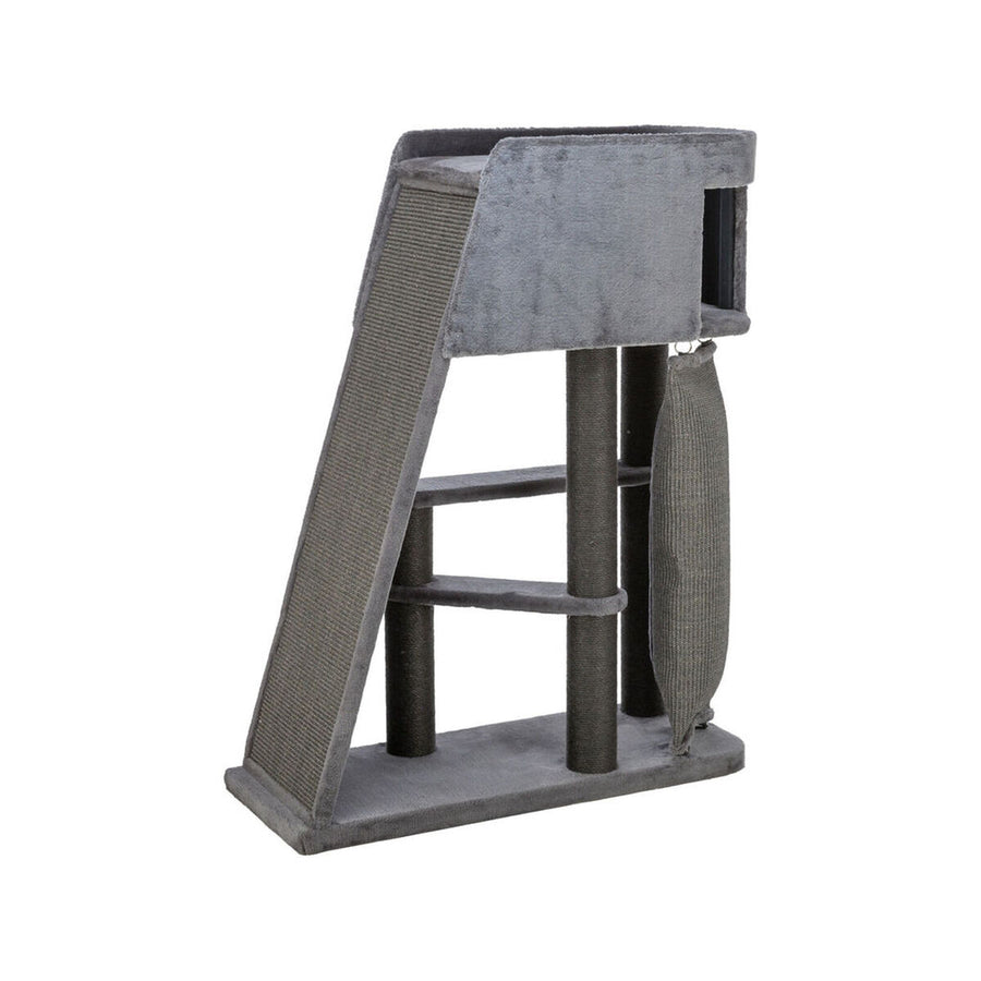 V3H7BFE4143B475843FC66B5D43AC034D88R7505982P3