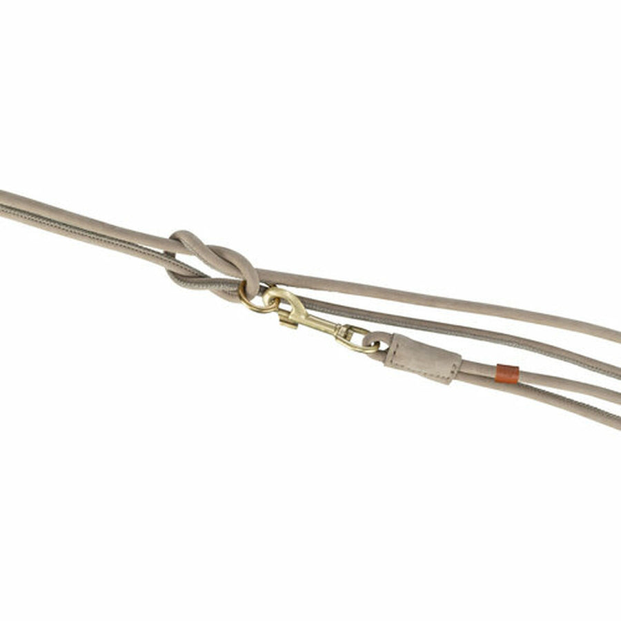 V4H44B9285D2E114191F5DB85F1B2D8DA9FR7463826P4