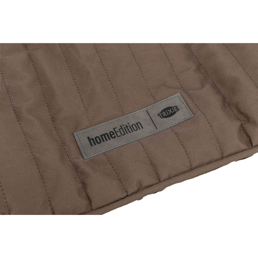 V4H3E52BCF30BDD107F4A577906E633CD3DR7463224P7