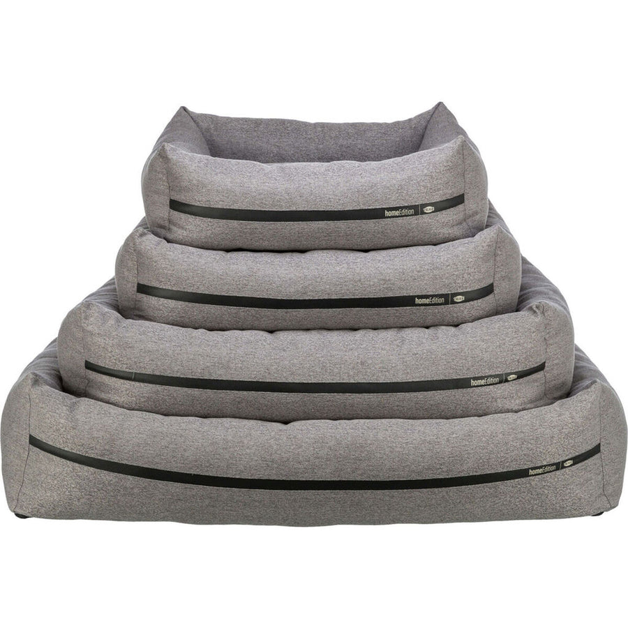 V3HDD5C855AD5372D12BDF00CCE34EC8B6AR7538813P2