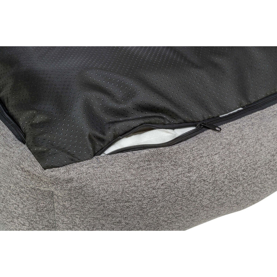 V3H4B2EB63EE2BA70C0170F8A579377A88CR7538816P5