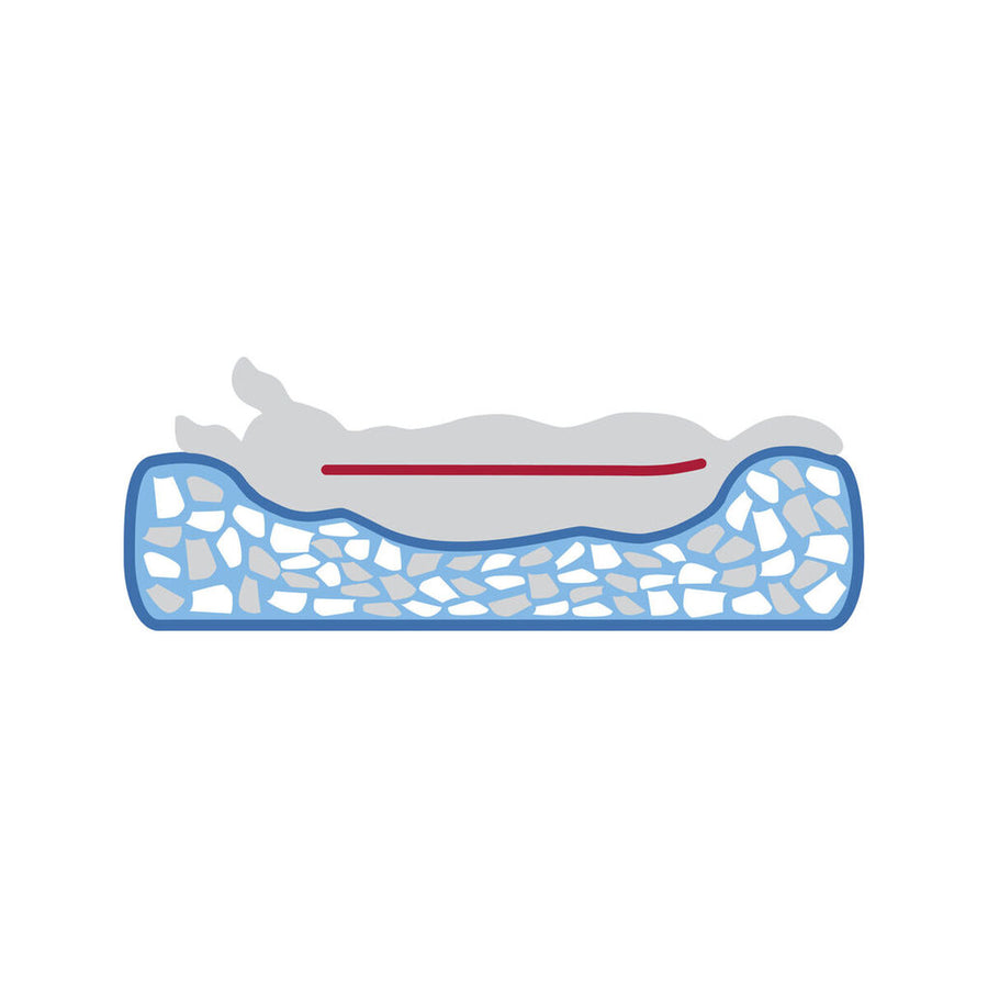 V3H903DCB3A6BE8EE68EA2168CC300DC380R7538808P8