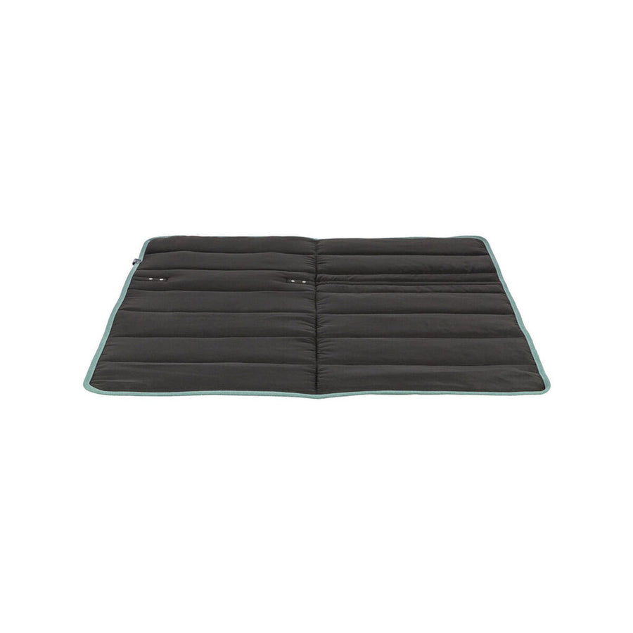 V4H5468E3A4BF9A94CD47728B32298A22FFR7449590P7