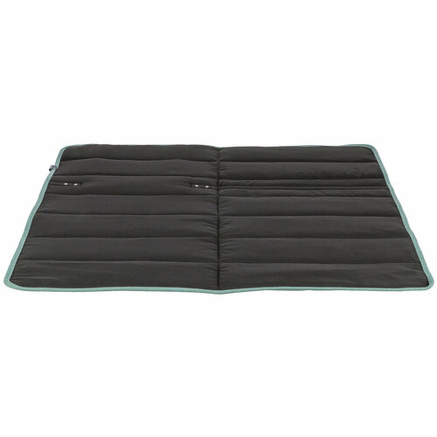 V4H4A721CFAB975B84556B88AE293147777R7449595P8