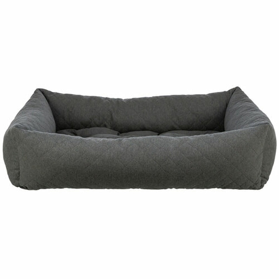 V4H081B428C4416A2E0350102DC1CB054B7R7463573P2