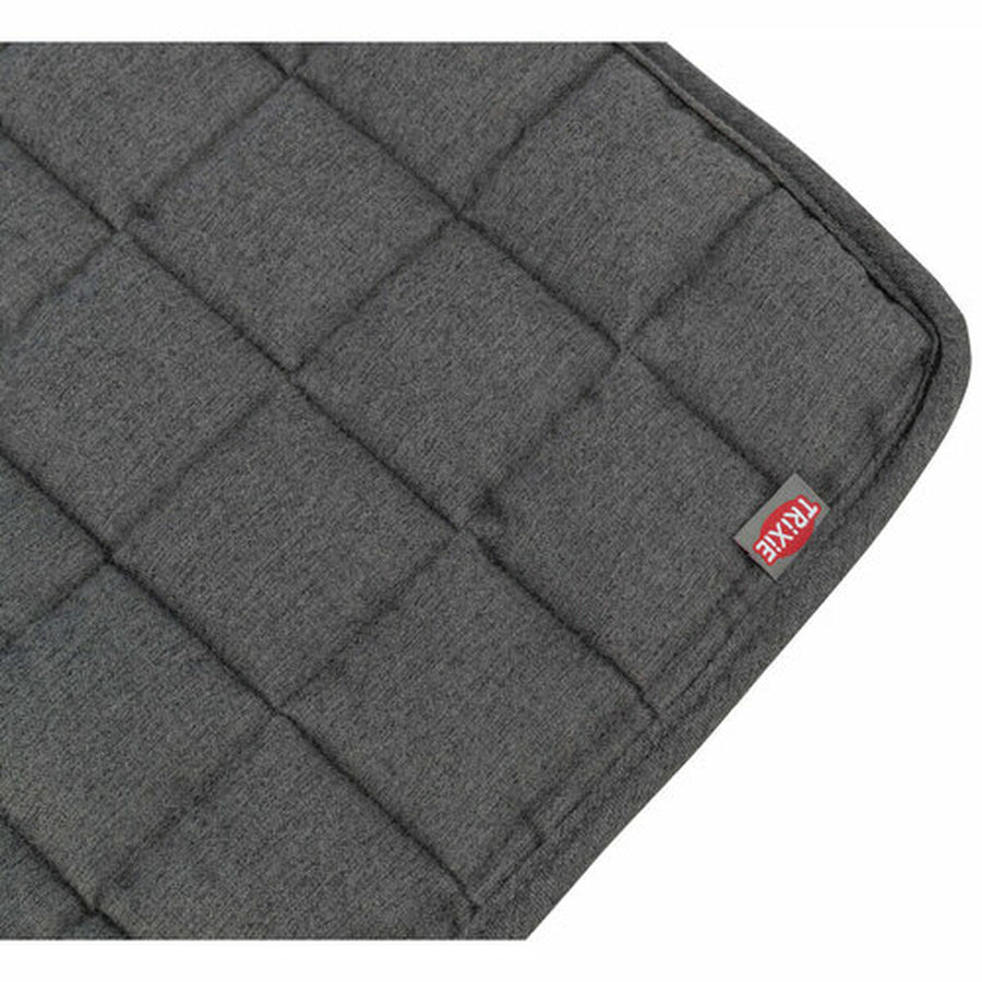 V4H08EC1E9D39BEE22D4A94C40E50332118R7463626P6