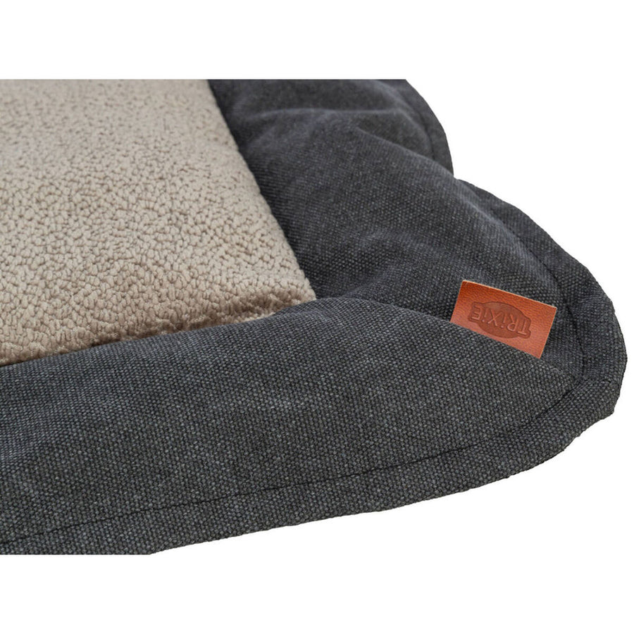 V3H2216F5ED1188A60265E6A565300A902DR7519020P7