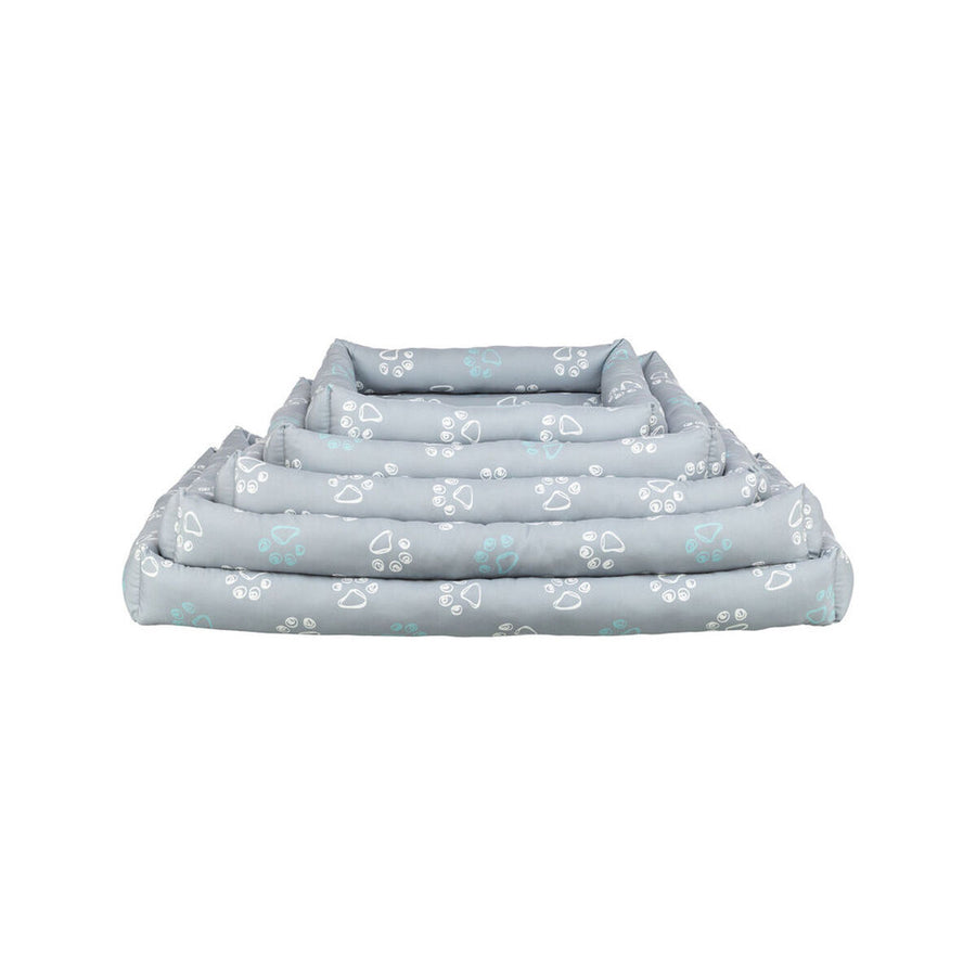 V4HC3106545285E5B00C725208A289F73F9R7463288P9