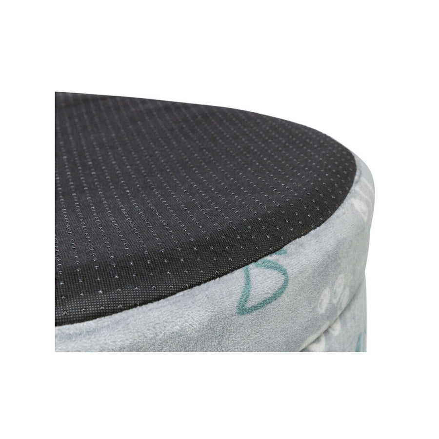 V4H3C8A56082BC28295496F424199CB7702R7463834P9