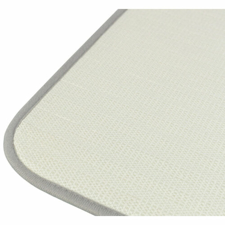 V4HEB1F6BF41A8B8BA9B7FFC3A93CD99726R7462651P10