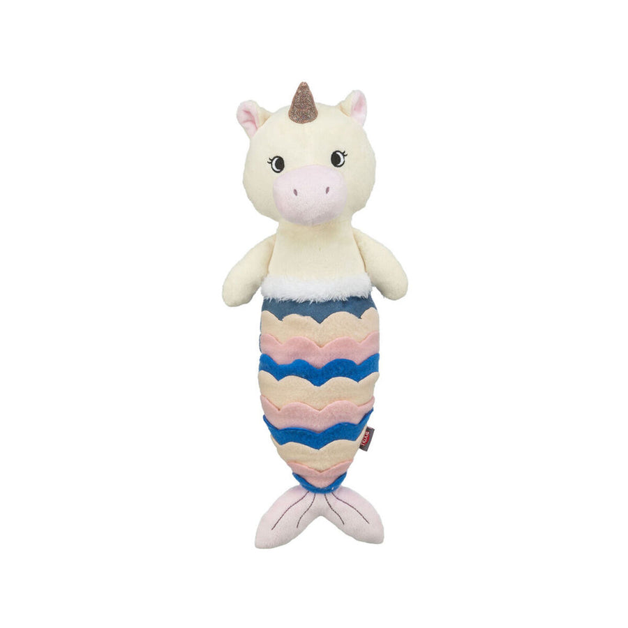 V4HDA1833C5608D972F8B956482085EF106R7457208P1