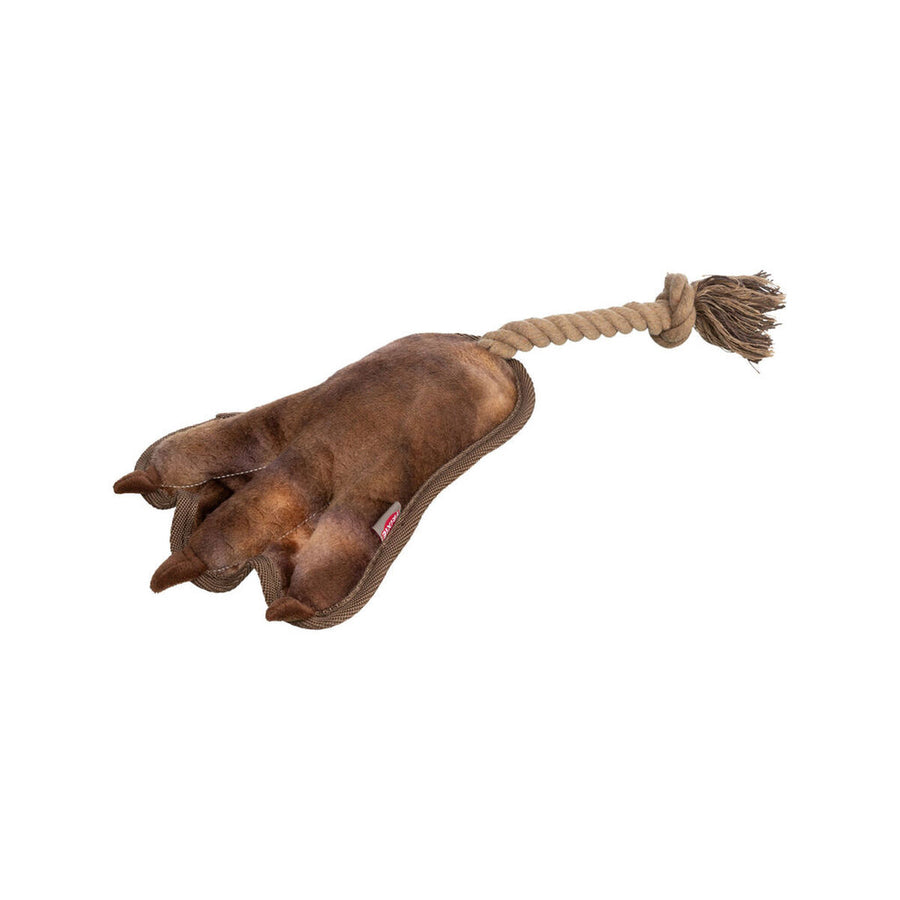 V5H3D86DC0041FD0AC29076ED769319AA1DR7458315P1