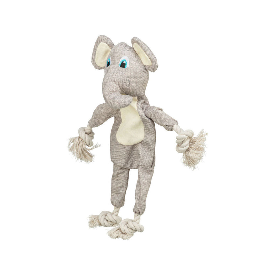 V5H8C26823A3463007C01F2CFAD604E2A3CR7462593P3