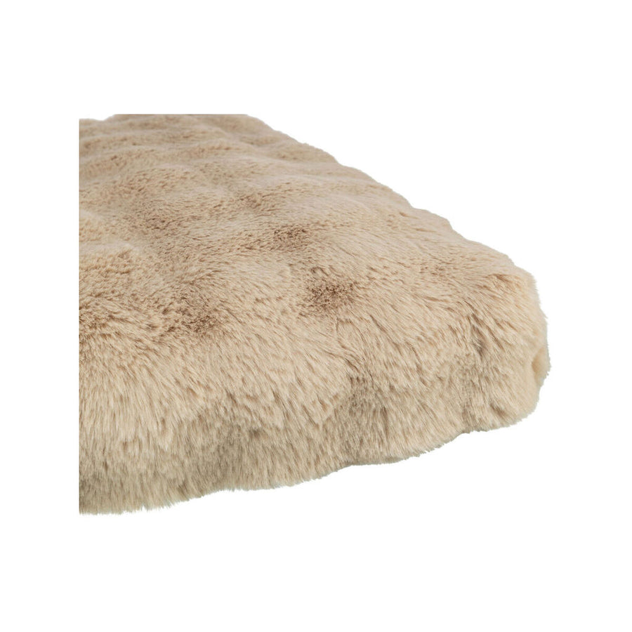 V4HD54A20D01F2B13AACC9E363C64C6F6F5R7463553P7