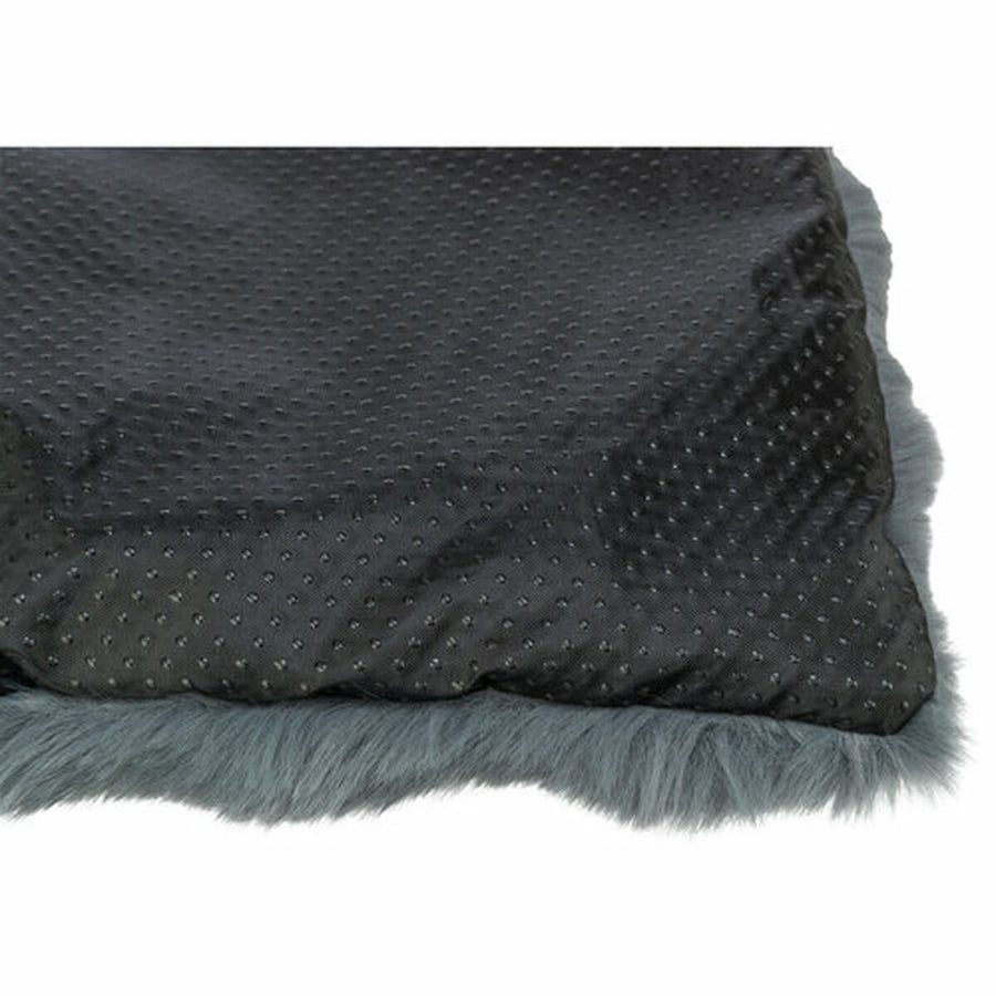 V5H0554BEAB544B1C5AA87095CE0AB4BFF1R7449688P10