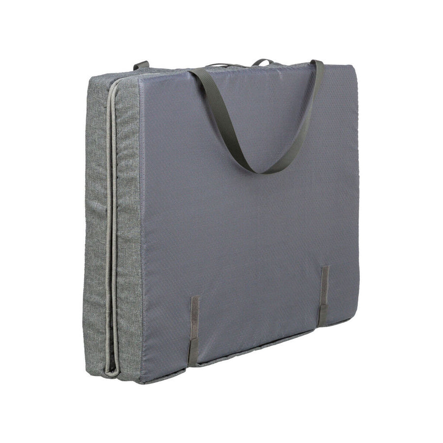 V4HDCDBC6E16D74F21E19FD79F6DC5EEF14R7463326P9