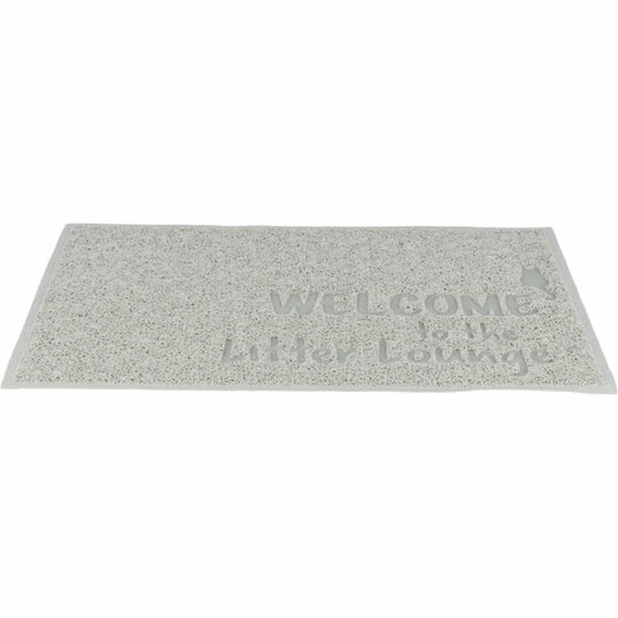 V4H3AC4D583F3F4D76016EA30CC31F9D452R7448797P2