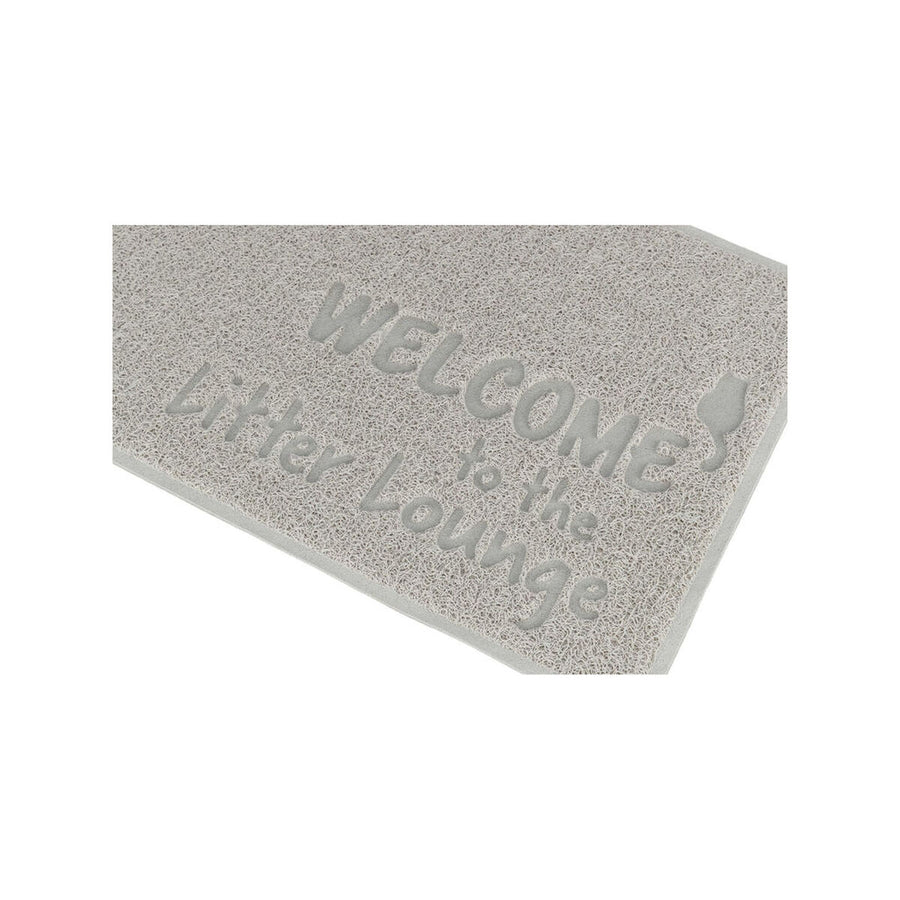 V4H249D6390162A1074A80315E2C3741988R7448803P5