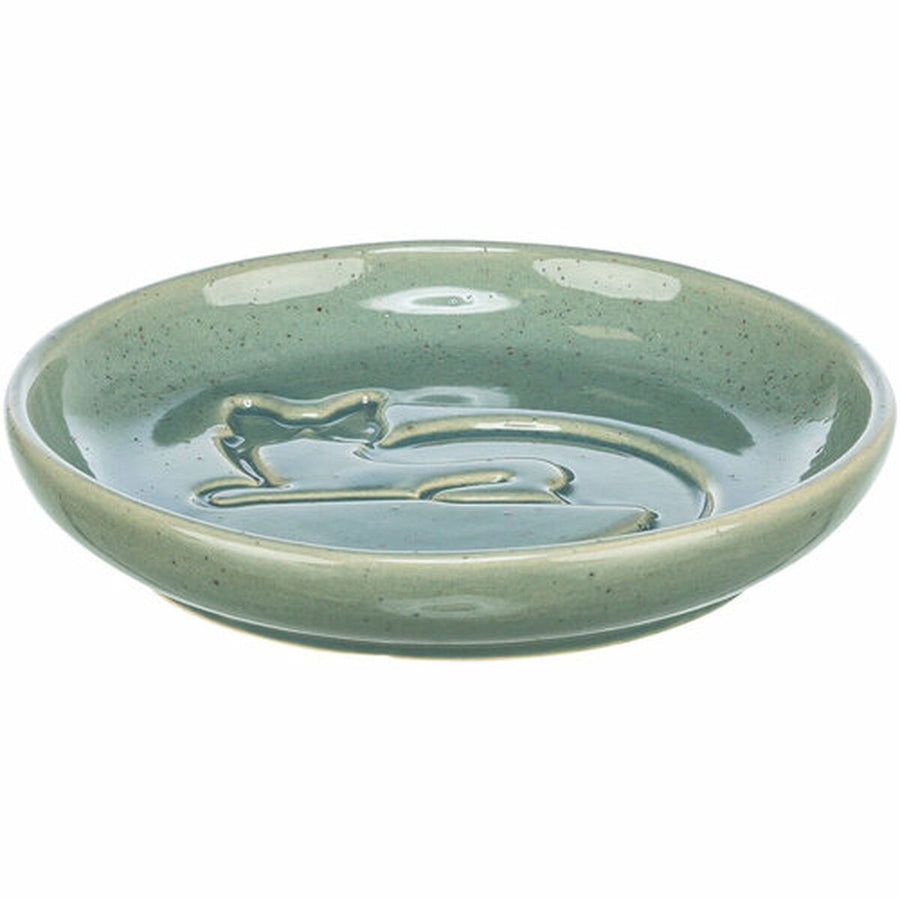 V3HA5A7B37DE4A42AD41203B0A21AEEF9EFR7462645P4