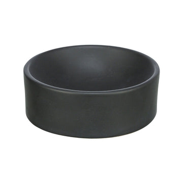 V3HA848A8E249858AE996A2564BD2EB6D8AR7449499P1