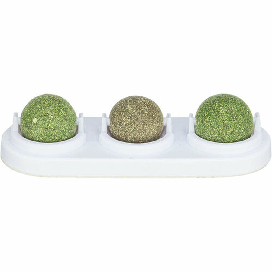 V4H1A71A41EEA96EC31BB113A5F8966A2B1R7462790P2