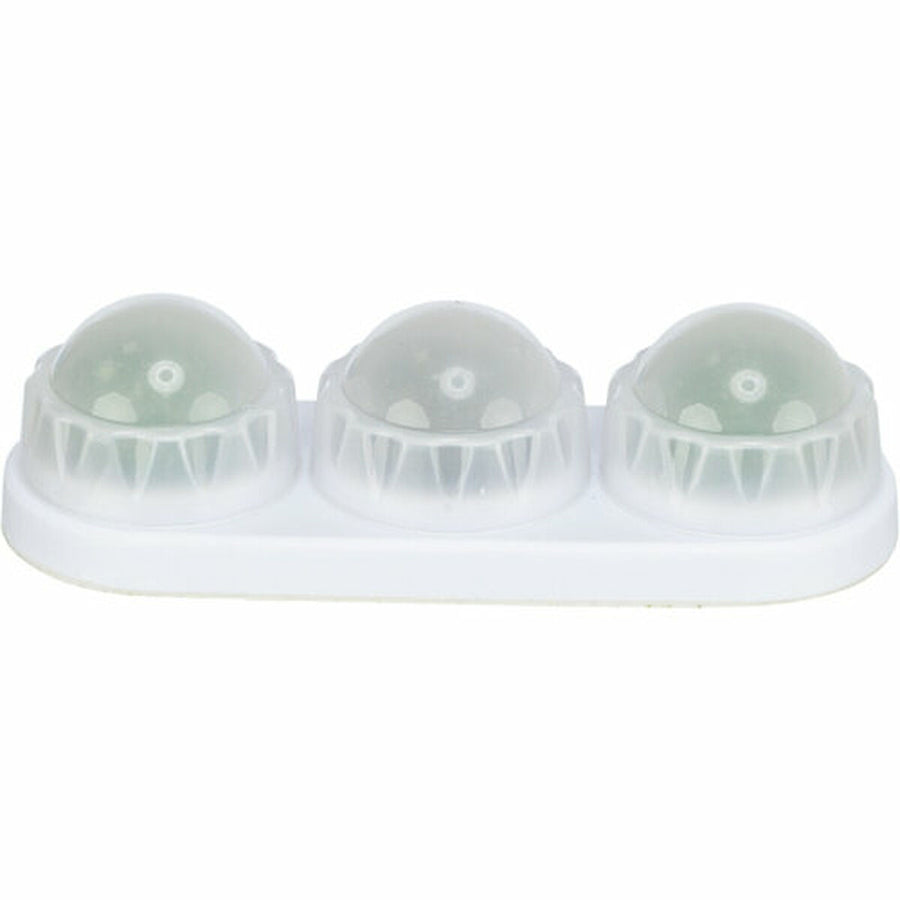 V4H93A24ECC5D51CDE1D4C0F5C6F9F308A9R7462804P6