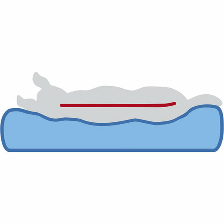 V4HDDCEC4B8B9F5ECABD99A28E60DB21BBER7463382P6