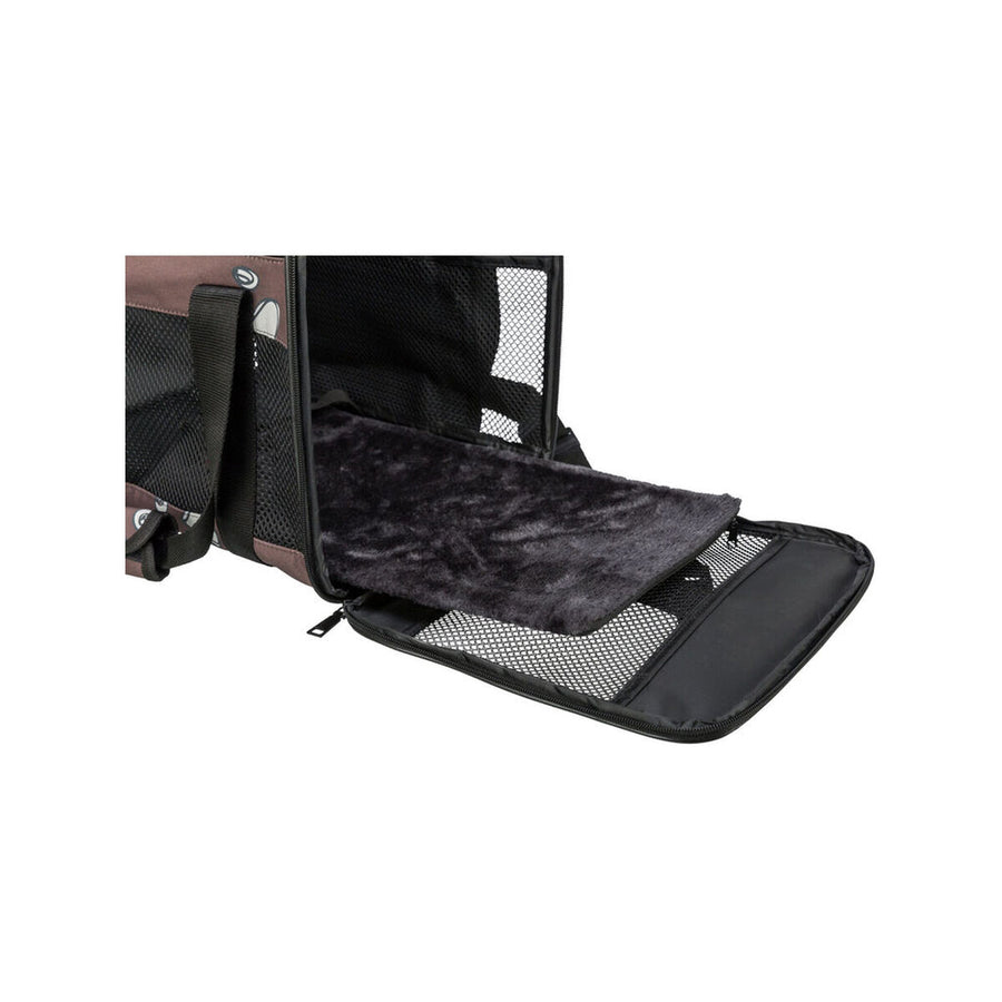 V4H2354A3F478FD2B28E0A6F032305170D2R7462893P9