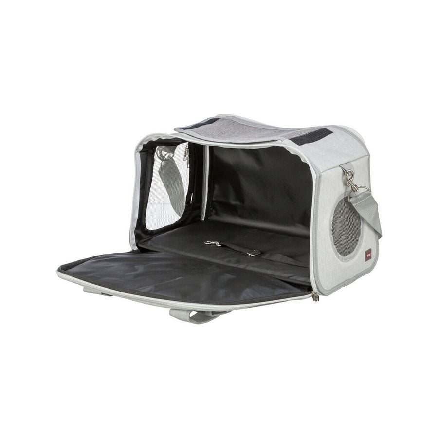 V4H74C4FF8F63AD7EE414E21C95D07914D7R7449693P7