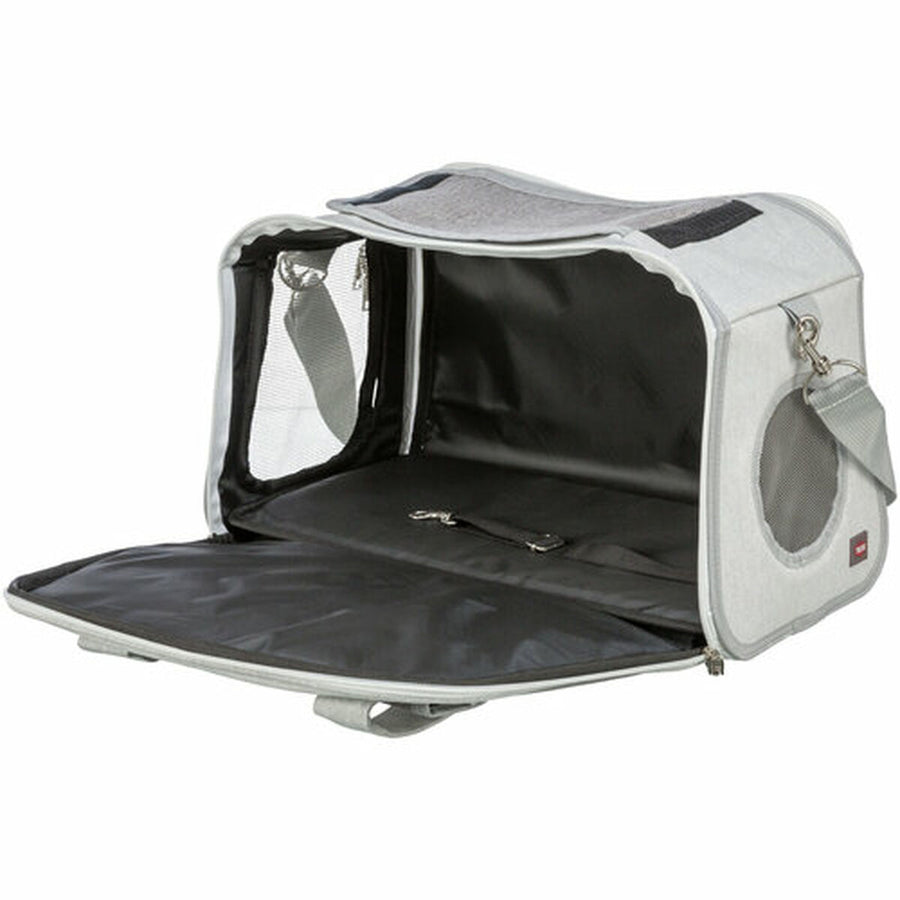 V4H57CD706965418D2F7A6E2E6A45BCCDCDR7449696P8