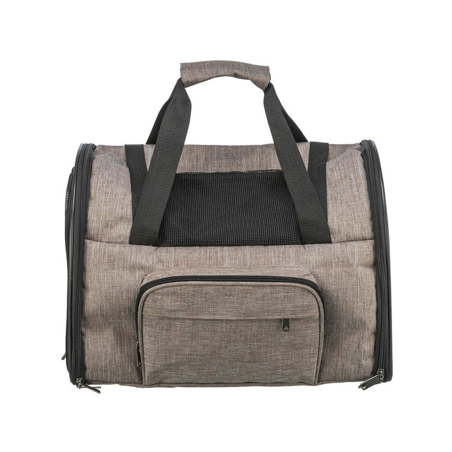 V4HC8DEF77F4C999EB9A9319CCFBAA0C02CR7462743P3