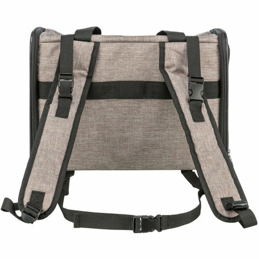 V4HAD94126C778B7B57A98CC7A191BCFC2BR7462761P10