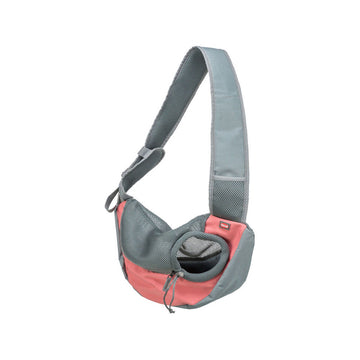 V4HCAF4BDCBA5963598C740E83788B95FBFR7462133P1