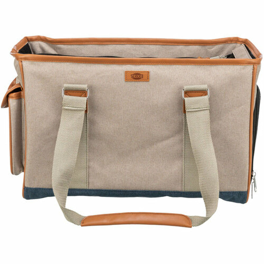 V4HB9E91FCB8473A2350FB26D3629F8D8B5R7462721P4