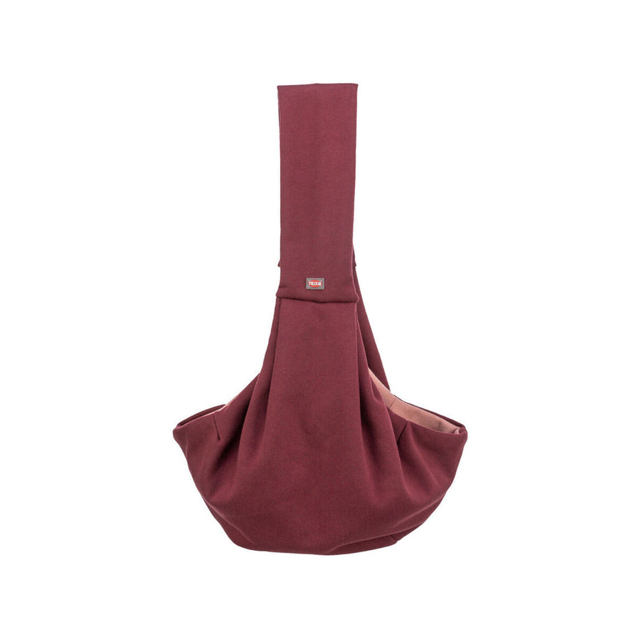 V4H417B5E69DACFA3AAF583E7933C5A3D23R7462996P3