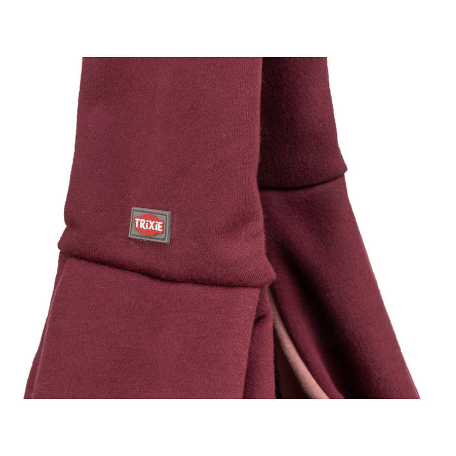 V4HC1110267B34402ACA695E4C1E6212BDBR7463010P7