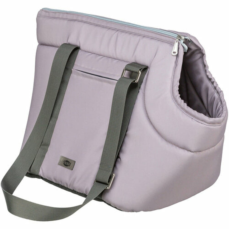 V4HB30D7A57E2048CF0385D01DF22CF7304R7462021P2