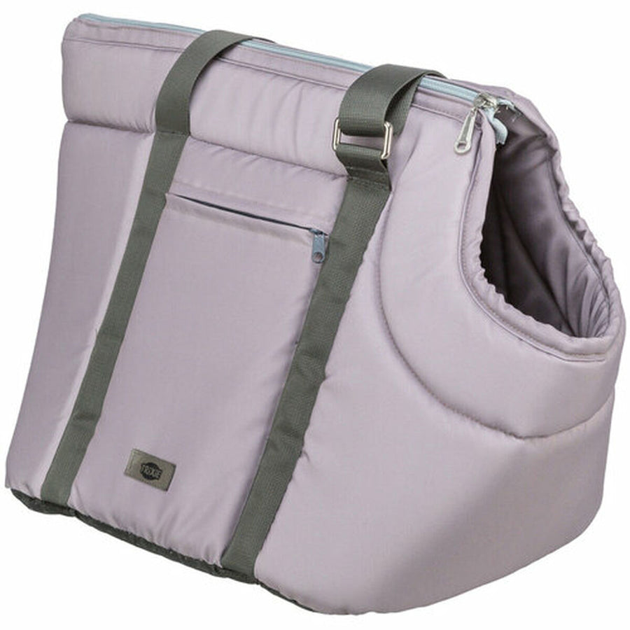 V4HBCFF19CD99DBC509C35A2B068448A48ER7462031P6