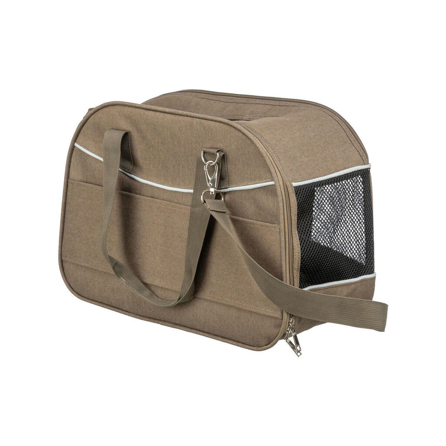 V4HFC0A5E6116815F555CB1E9404F769D6AR7462666P3