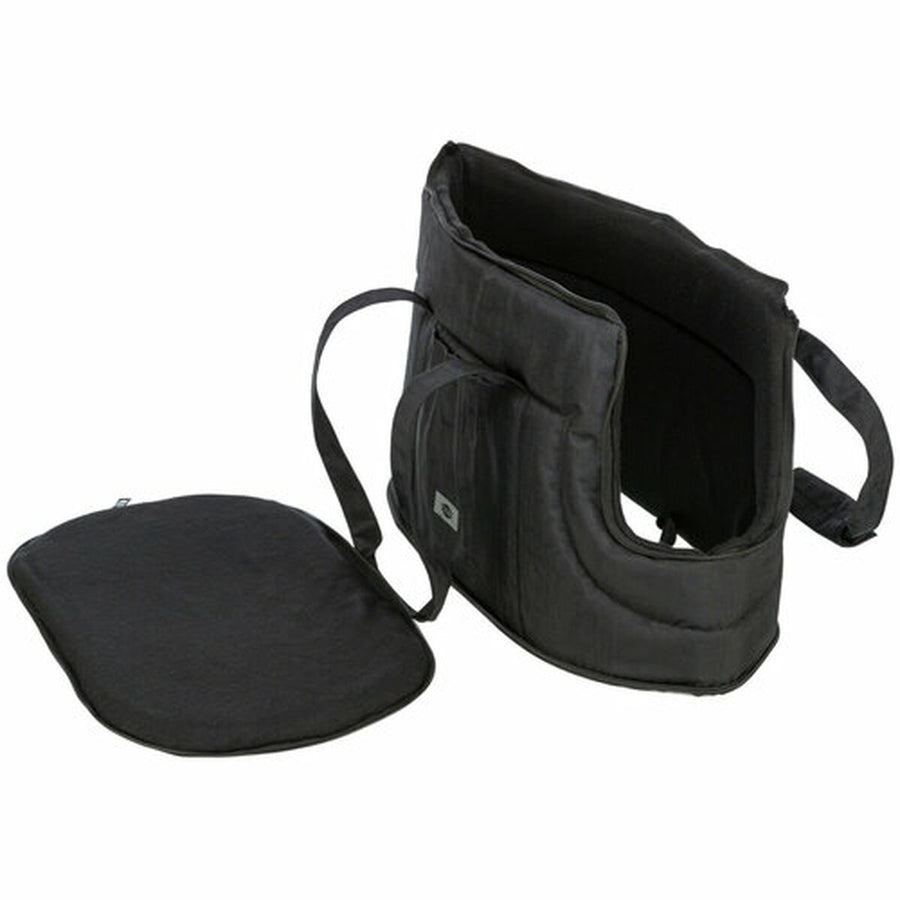 V4HFB1F8E04C174A9EB6FFBB2B92CCDF341R7462056P8