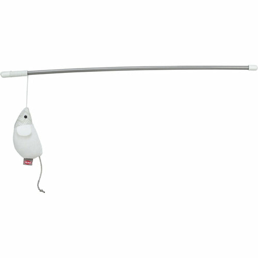 V3H20A113B1F90221802E24326144C0D9AER7463194P4