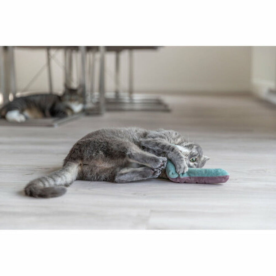 V3H6C54268904FB241B5B937905CDE0A860R7462233P8