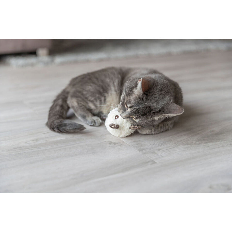 V3H29B865AA5E332C9CC541796EFE69C6DCR7463130P7