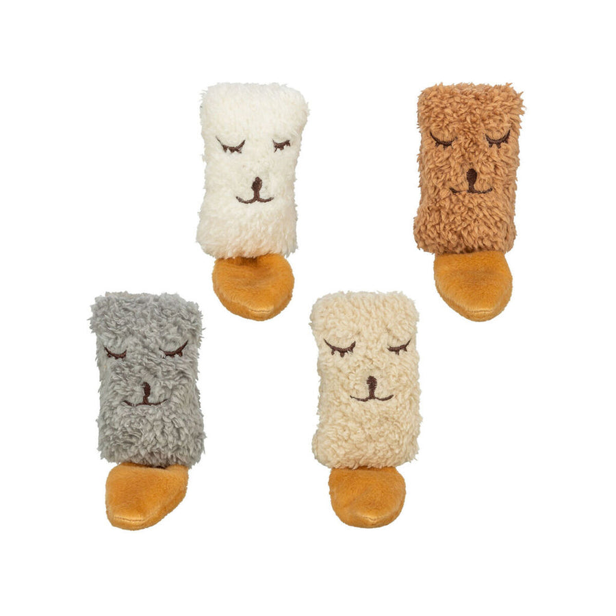 V3H4423E980EFF7CA13B6F1F7601DB7C923R7463144P1