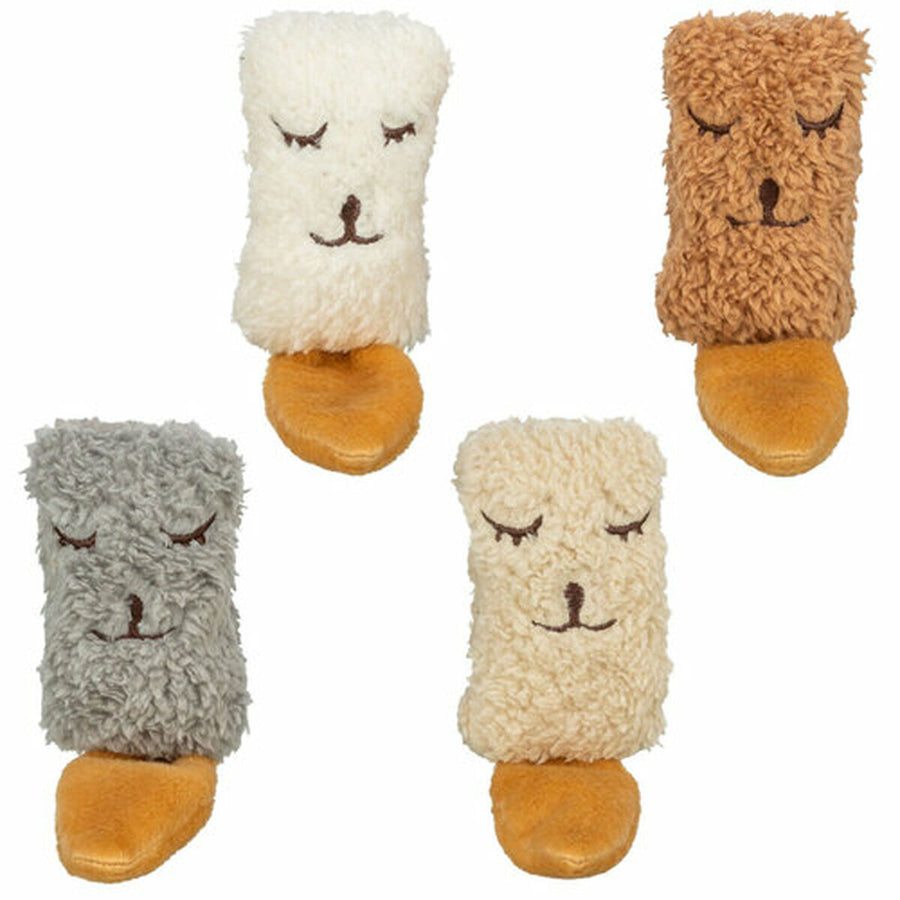 V2HE09CEC6F1BA079FFD2DC54DEA11AFC7BR7463148P2