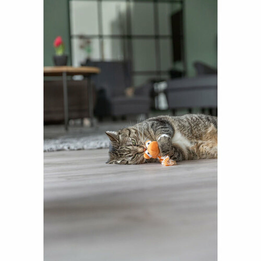 V4HF48D8A7D1028D3F78EFCA650B643F13FR7463214P6