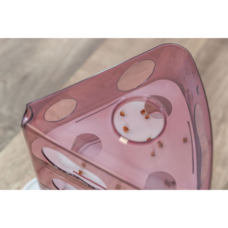 V4HD0353BADDD7B71880E4B89E6EAB7317AR7463250P9