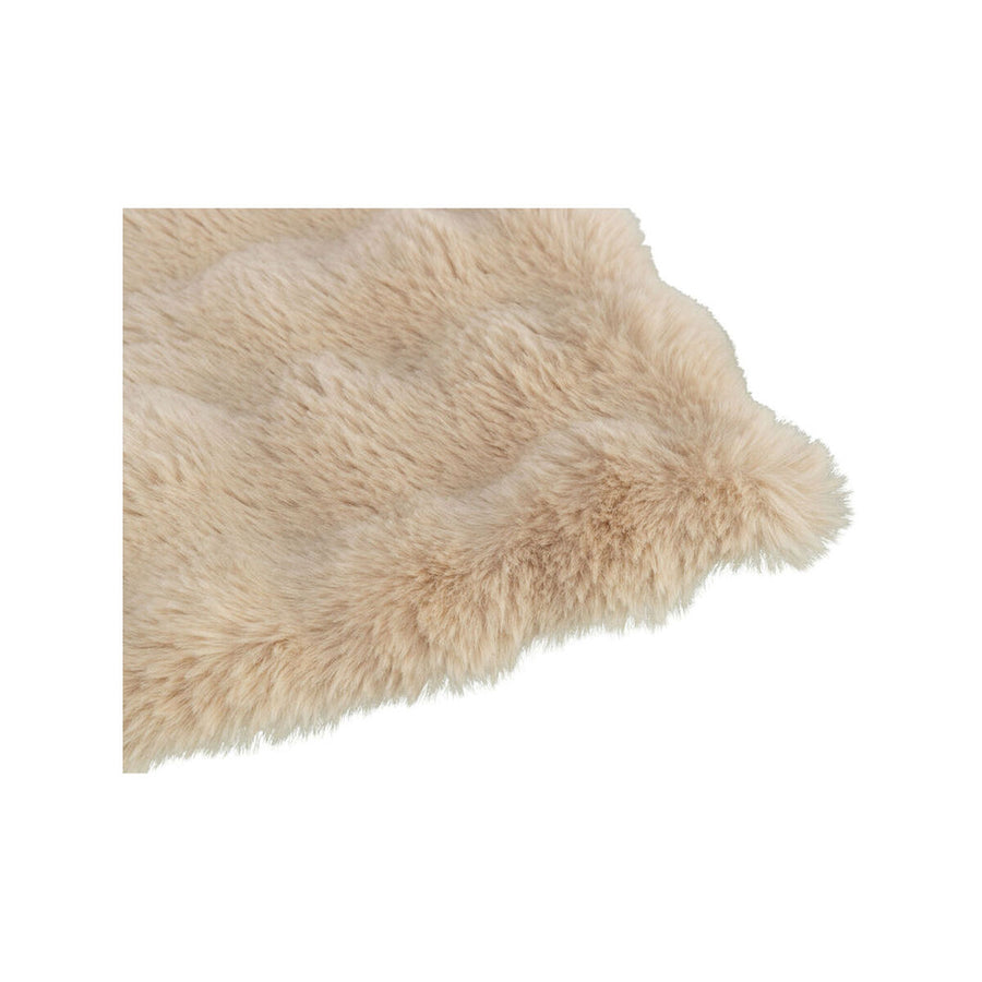 V3H6607BE26FFE002DFAA291E75FA7771DBR7472452P4