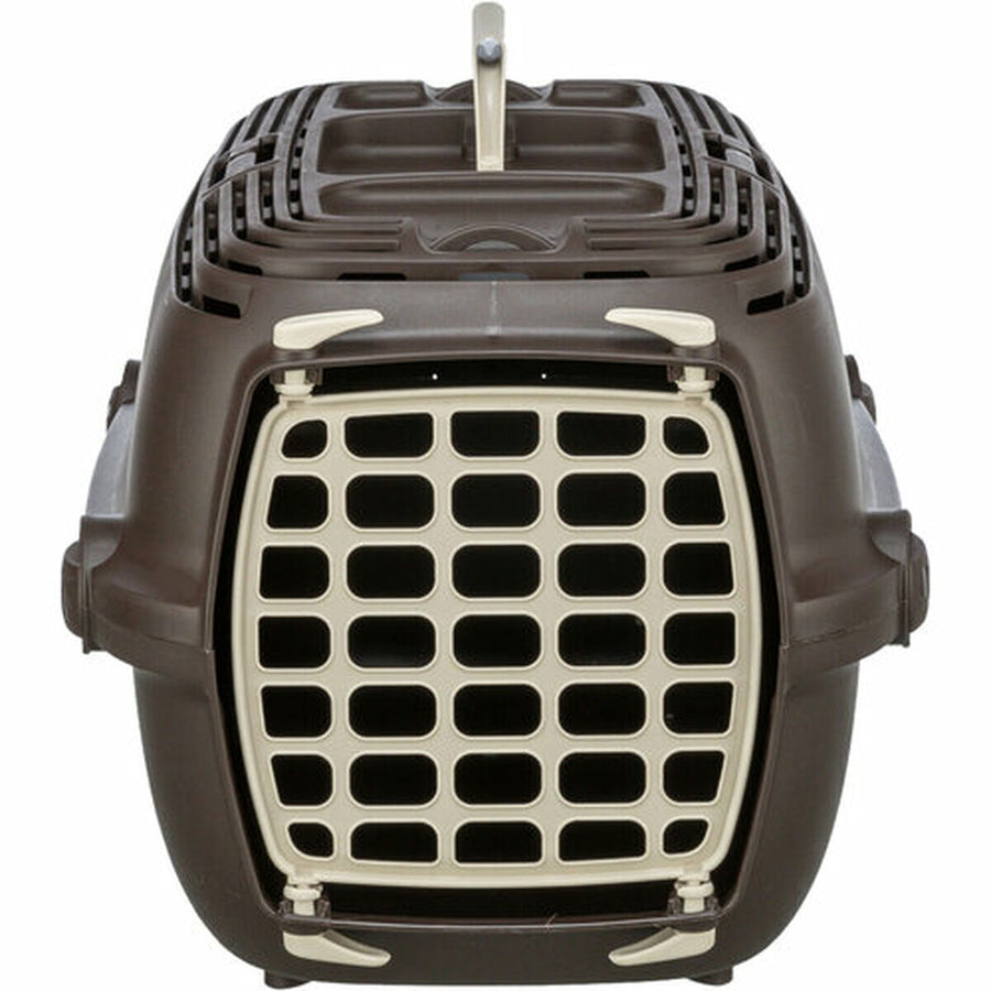 V4H27584F5298F06D9274A402B94081B22FR7463775P6