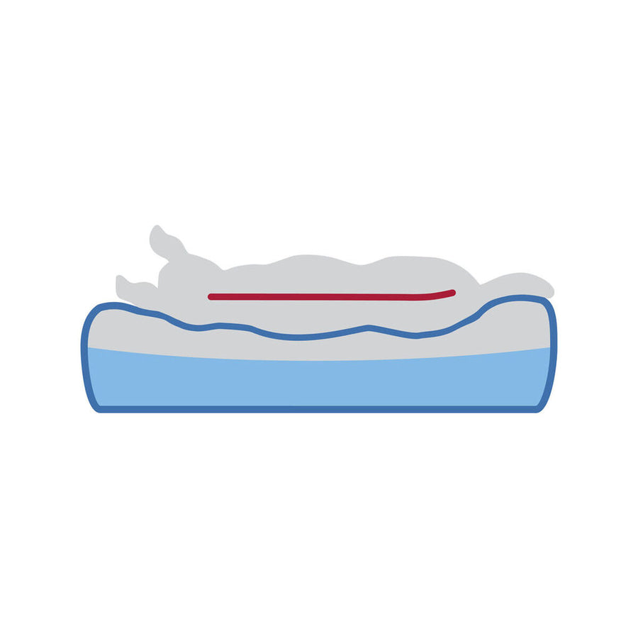 V3H8601ACD8166B19829A8F78597E37F91FR7426050P9